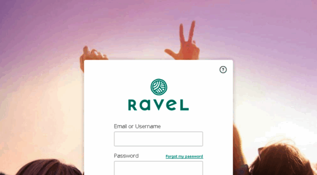 ravel.recollective.com