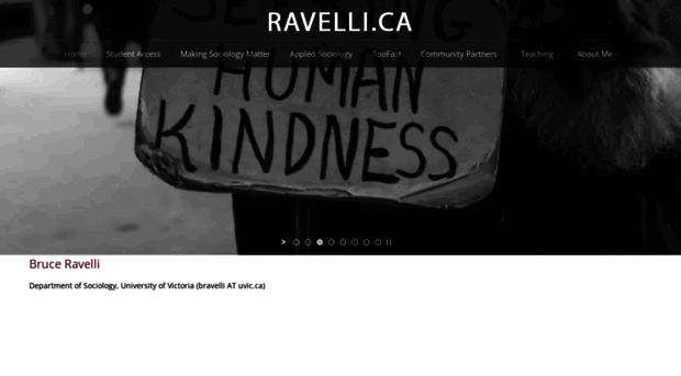 ravelli.ca