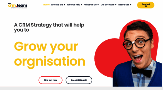 ravelsolutions.com.au