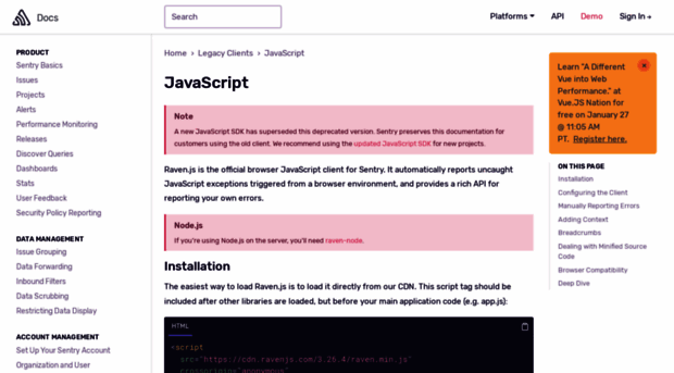 raven-js.readthedocs.io