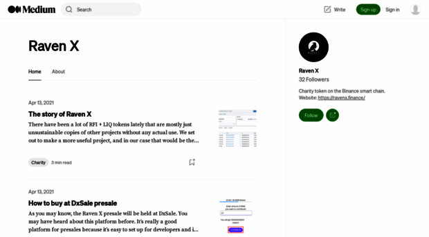 raven-x.medium.com