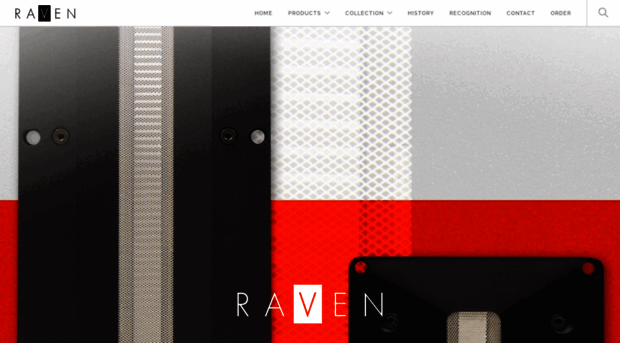 ravendesignstudio.com