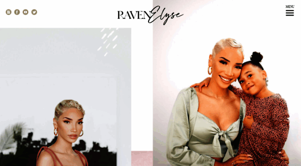 ravenelysetv.com