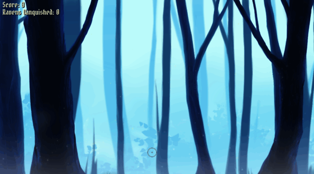 ravenfall.netlify.app