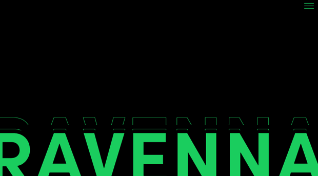 ravennainteractive.com