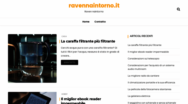 ravennaintorno.it