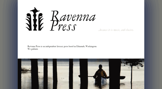 ravennapress.com