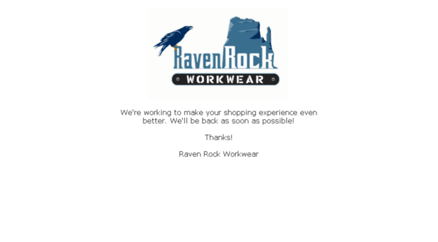 ravenrock.com