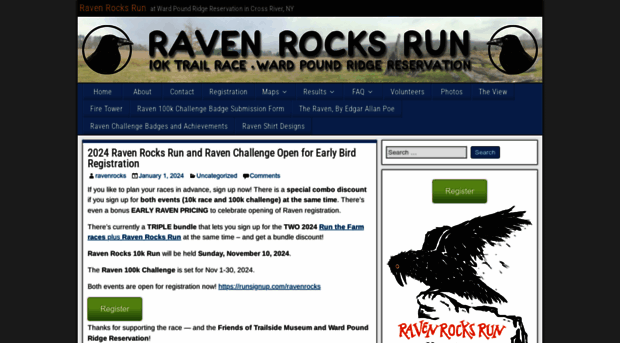 ravenrocksrun.org