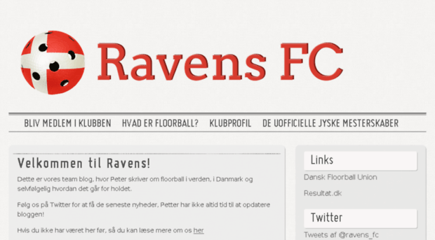 ravens-fc.dk