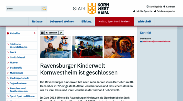 ravensburger-kinderwelt.de