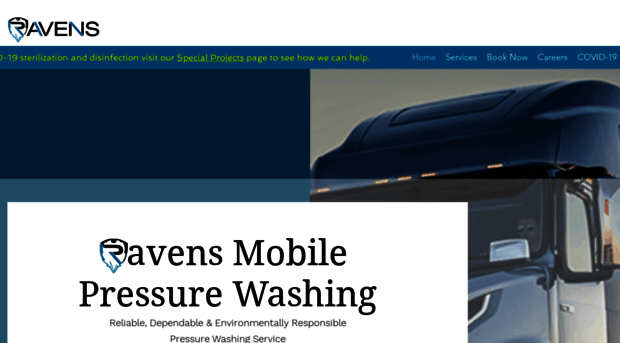 ravenspressurewashing.ca