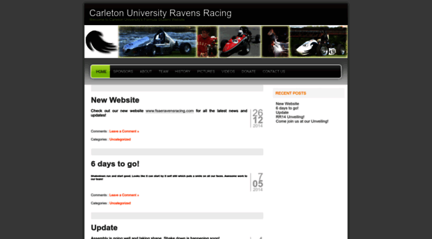 ravensracing.wordpress.com