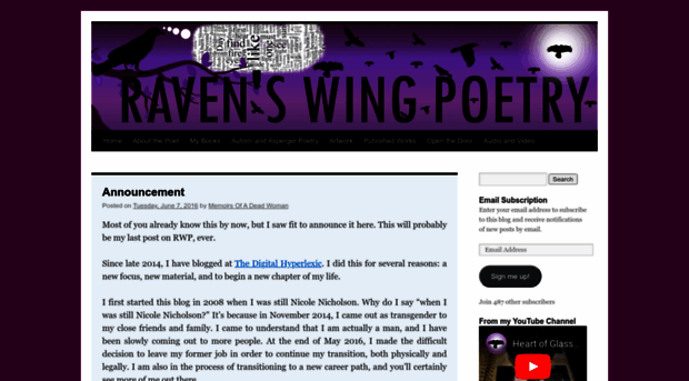 ravenswingpoetry.wordpress.com