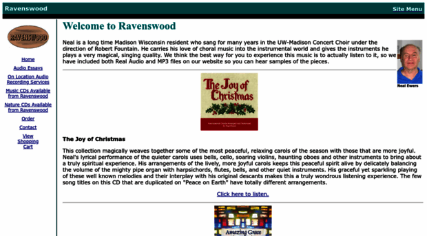 ravenswood.org