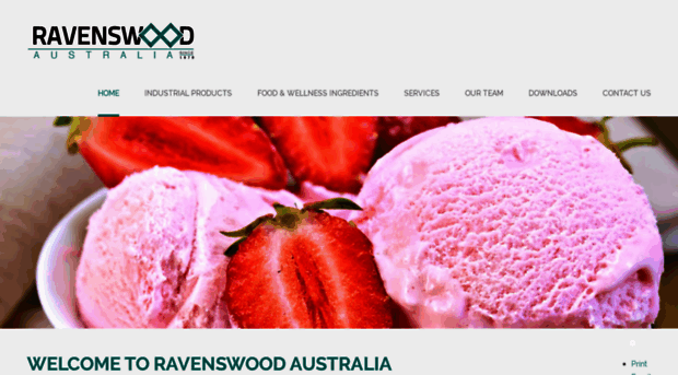 ravenswoodaus.com.au