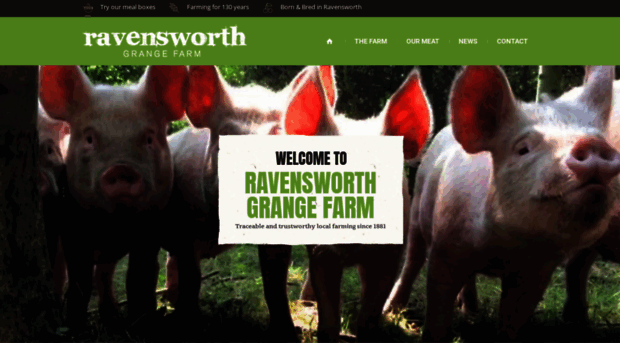 ravensworthgrangefarm.co.uk