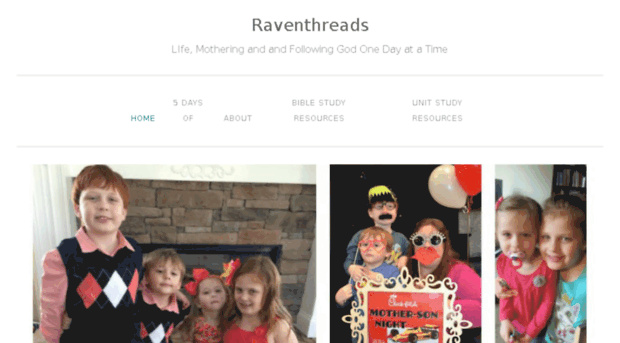 raventhreads.wordpress.com