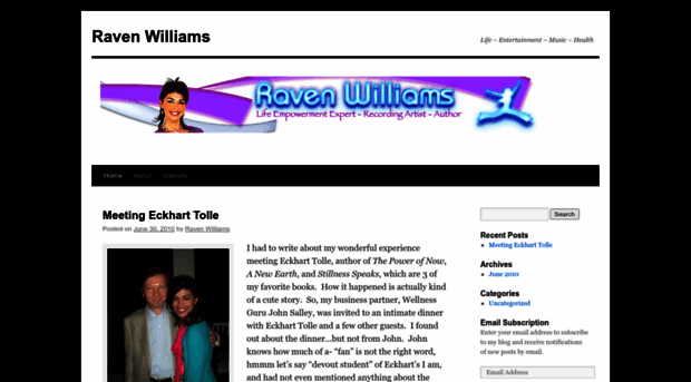 ravenwilliams.wordpress.com