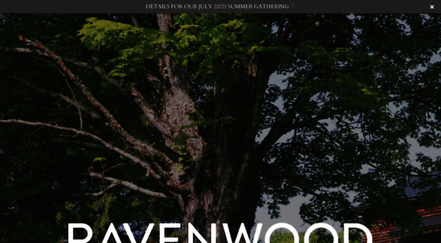 ravenwoodny.com