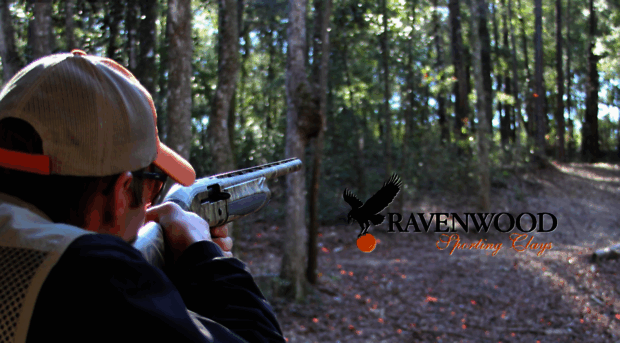 ravenwoodsportingclays.com