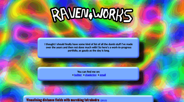 ravenworks.ca