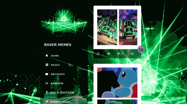 ravermemes.com