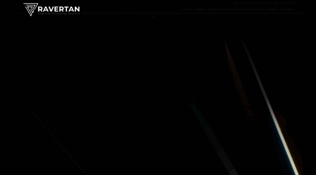 ravertan.com