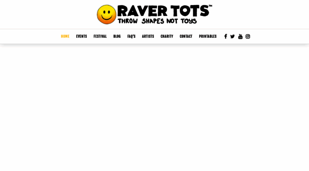 ravertots.co.uk