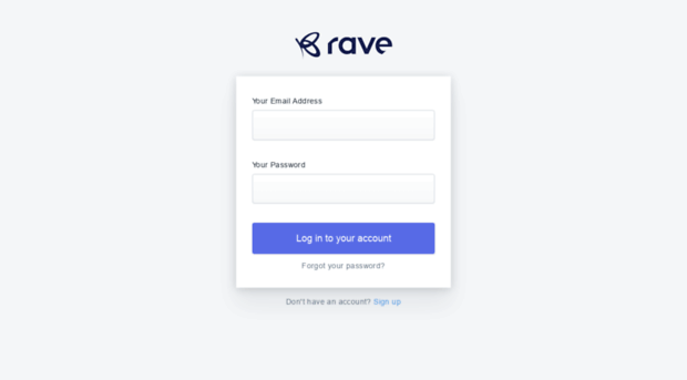 ravesandbox.flutterwave.com