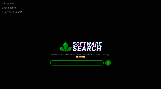 ravesoftwaresearch.pages.dev
