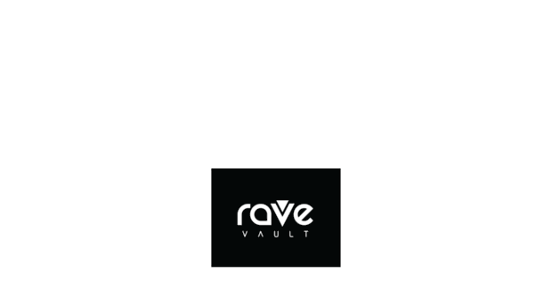 ravevault.myshopify.com