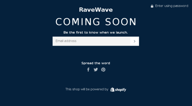 ravewaveedm.com