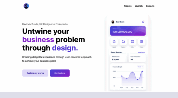 ravi-mahfunda.webflow.io