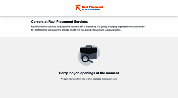 ravi-placement-services-2.workable.com