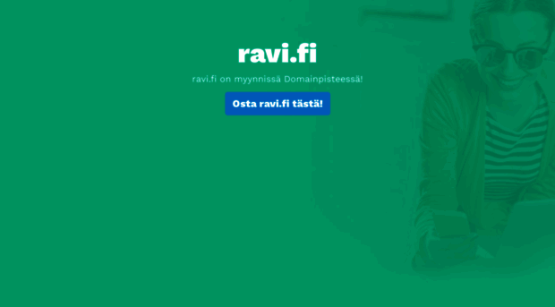 ravi.fi