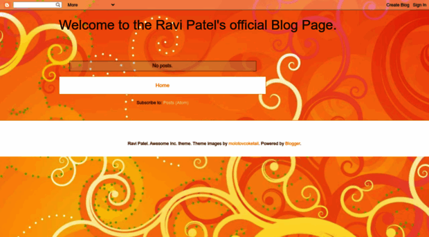 ravibpatel9.blogspot.com