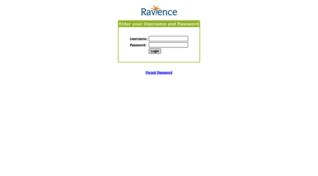 ravience.in