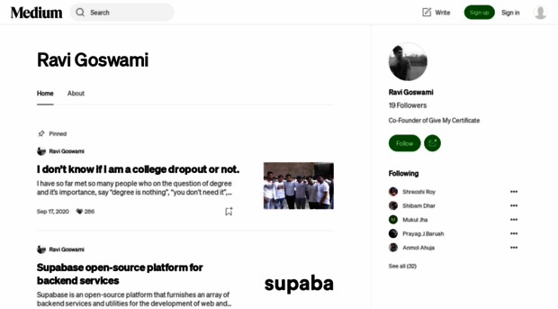 raviginfo.medium.com