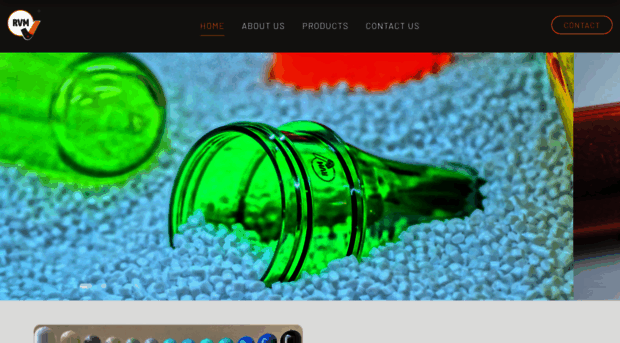 ravimpolyplast.com