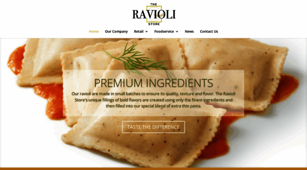 raviolistore.com