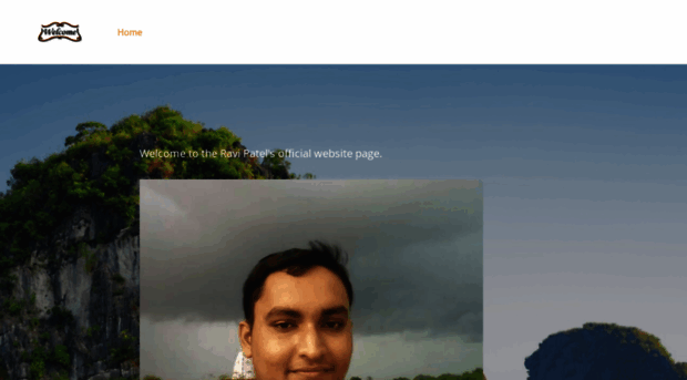 ravipatel9.weebly.com