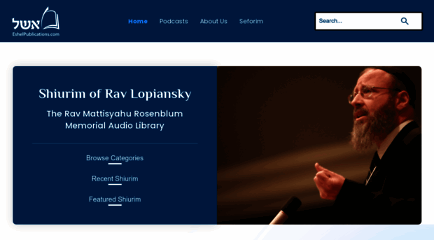 ravlopiansky.com