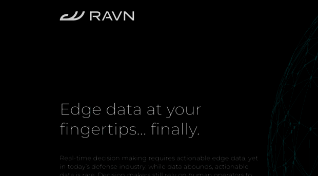 ravn.com