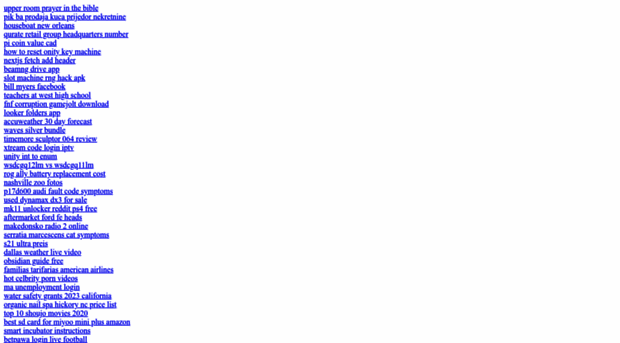 ravnhbl.bankfalvakozbirt.eu