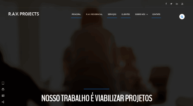 ravprojects.com.br