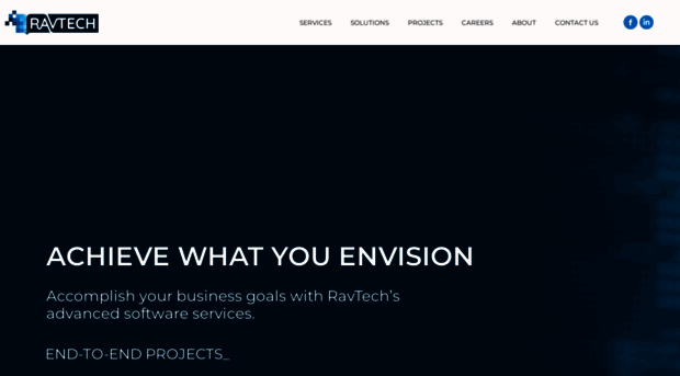 ravtech.co.il