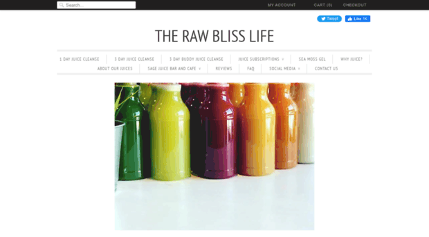 raw-bliss-life.myshopify.com