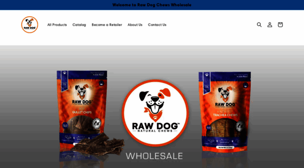 raw-dog-chews-wholesale.myshopify.com