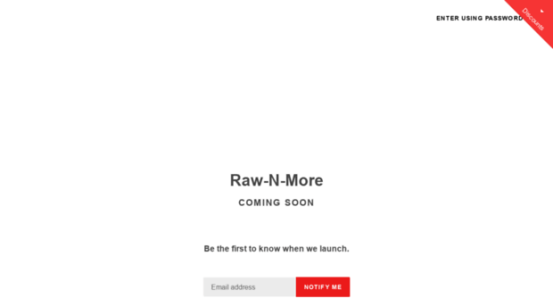 raw-n-more.myshopify.com